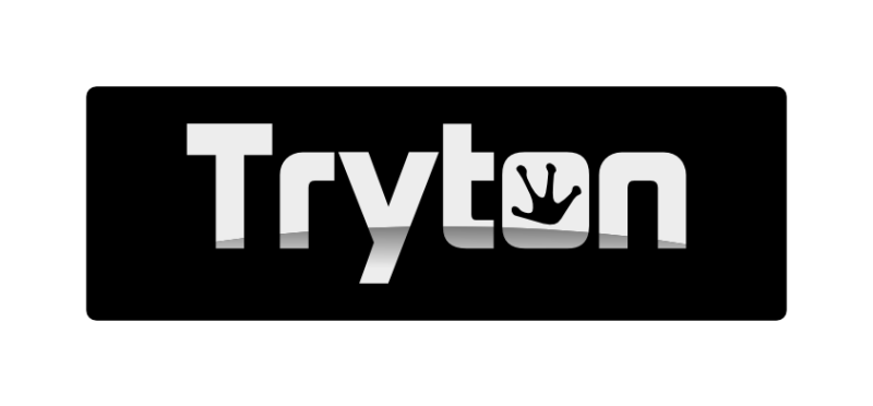 tryton.png tryton.png