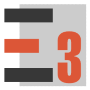 E3 Consultores