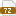 zda.7z