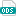 codigo_agrupador_sat.ods
