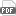 ws_consultacfdi.pdf