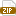 xslt_40.zip