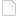 odoo_cli